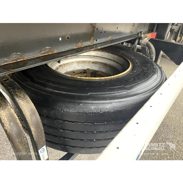 2017 Krone OTHERS-38461578