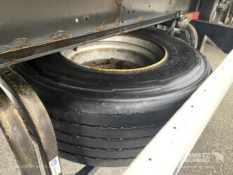 2017-krone-others-1251844-38461578