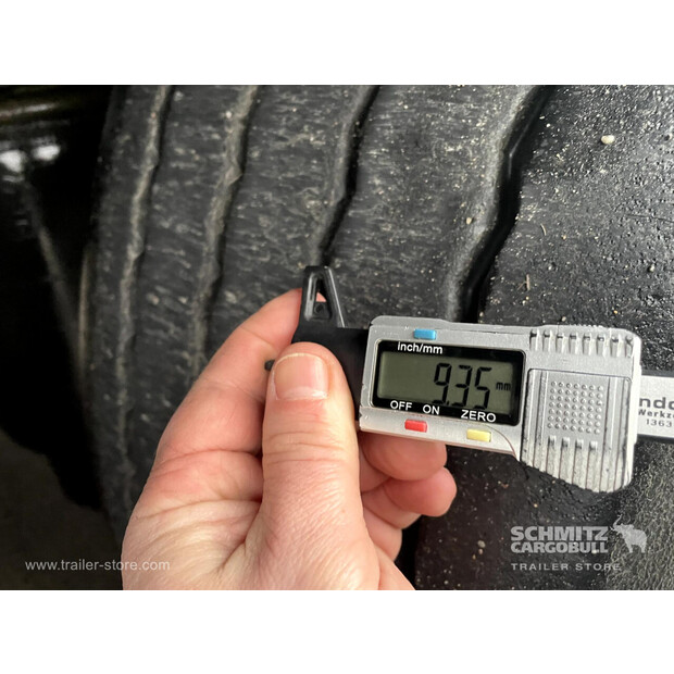 2017 Krone OTHERS-38461579