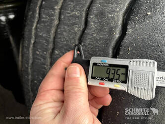 2017-krone-others-1251844-38461579