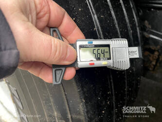 2017-krone-others-1251844-38461580