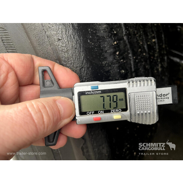 2017 Krone OTHERS-38461581