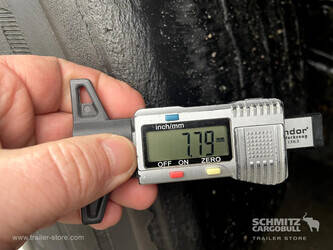 2017-krone-others-1251844-38461581