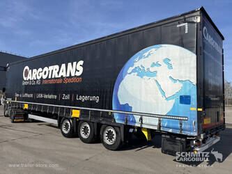 2021-schmitz-cargobull-others-1251846-38461598