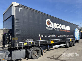 2021-schmitz-cargobull-others-1251846-38461600