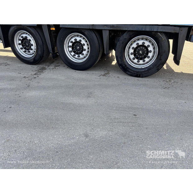 2021 Schmitz Cargobull OTHERS-38461601