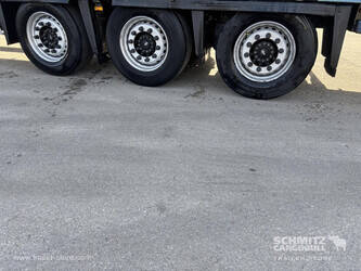 2021-schmitz-cargobull-others-1251846-38461601
