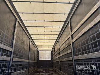 2021-schmitz-cargobull-others-1251846-38461602