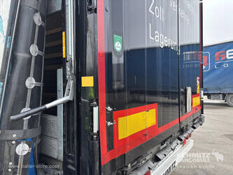 2021-schmitz-cargobull-others-1251846-38461603
