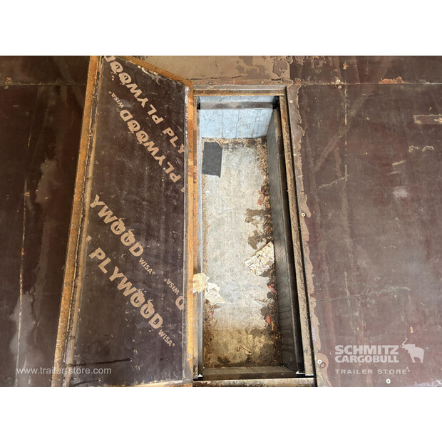 2021 Schmitz Cargobull OTHERS-38461604