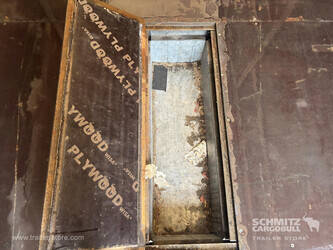 2021-schmitz-cargobull-others-1251846-38461604