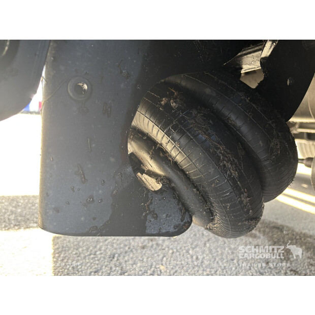 2021 Schmitz Cargobull OTHERS-38461605