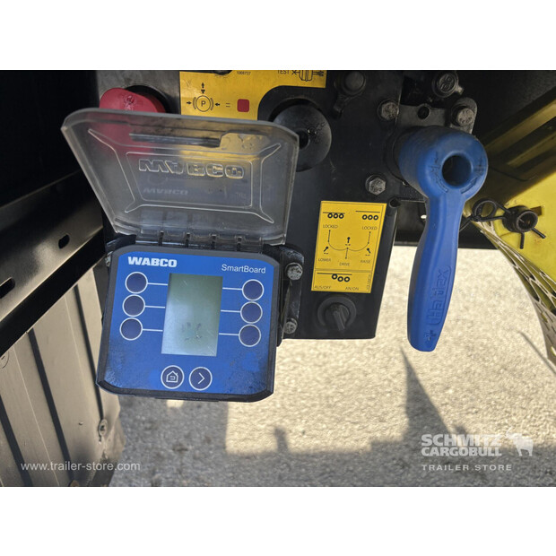 2021 Schmitz Cargobull OTHERS-38461606