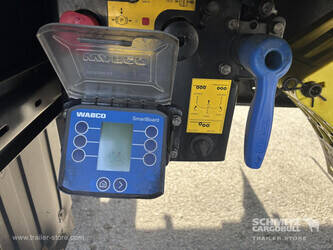 2021-schmitz-cargobull-others-1251846-38461606