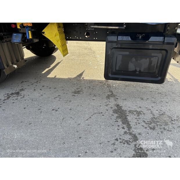 2021 Schmitz Cargobull OTHERS-38461607