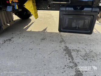 2021-schmitz-cargobull-others-1251846-38461607