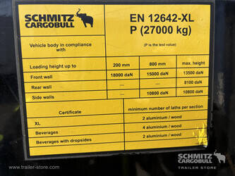 2021-schmitz-cargobull-others-1251846-38461608