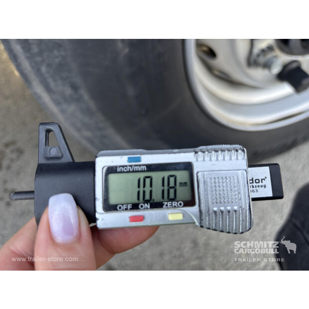 2021 Schmitz Cargobull OTHERS-38461609