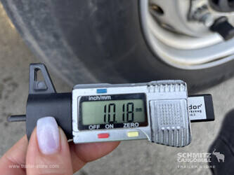 2021-schmitz-cargobull-others-1251846-38461609