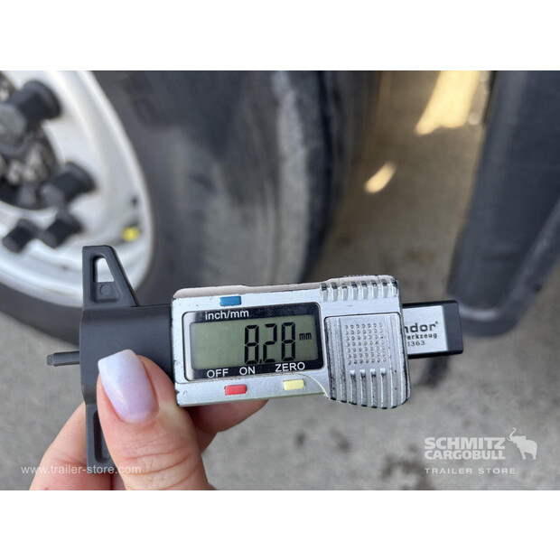 2021 Schmitz Cargobull OTHERS-38461610