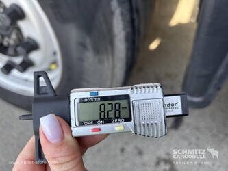 2021-schmitz-cargobull-others-1251846-38461610