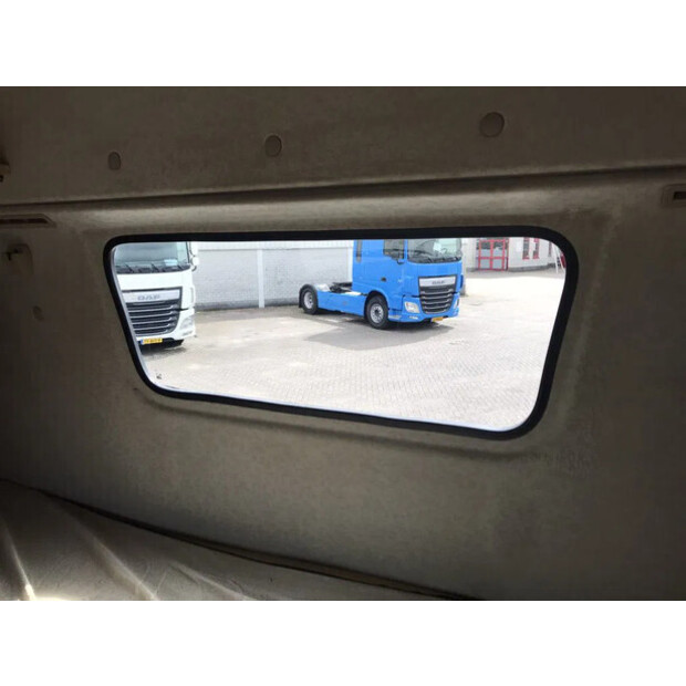 2013 مرسيدس بنز Actros 1942 EURO 5-38461984
