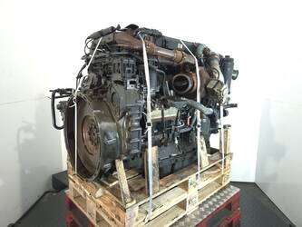 scania-engine-industrial-dc09-71a-1013609-38473286