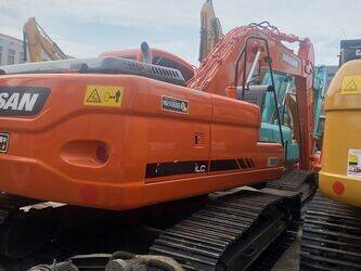 2021-doosan-dx225-1252323-38509609