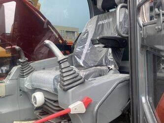 2021-doosan-dx225-1252323-38509610