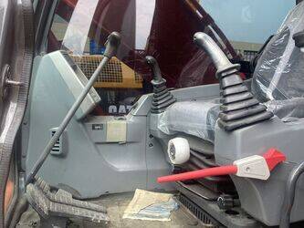2021-doosan-dx225-1252323-38509611