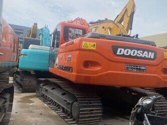 2021-doosan-dx225-1252323-38509612