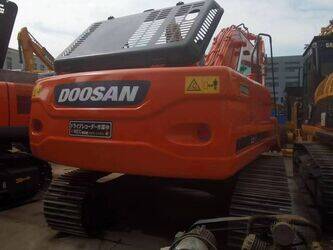 2021-doosan-dx225-1252323-38509613