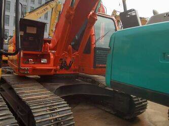 2021-doosan-dx225-1252323-38509614