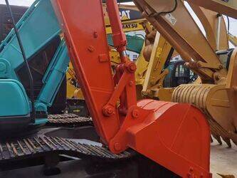 2021-doosan-dx225-1252323-38509615