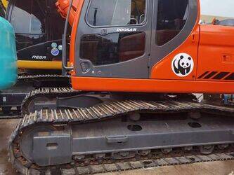 2021-doosan-dx225-1252323-38509616
