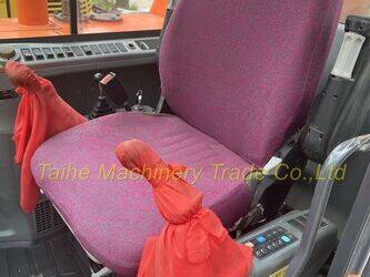 2018-doosan-dx60-1252332-38509703