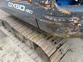 2018-doosan-dx60-1252332-38509704