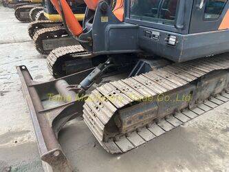 2018-doosan-dx60-1252332-38509706