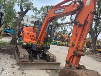 2018-doosan-dx60-1252332-38509708
