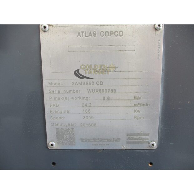 2016 Atlas-38543414
