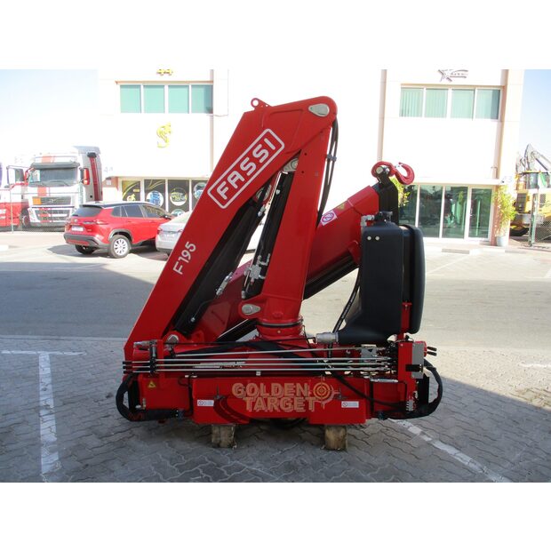 2024 FASSI F195A.0.22-38561558