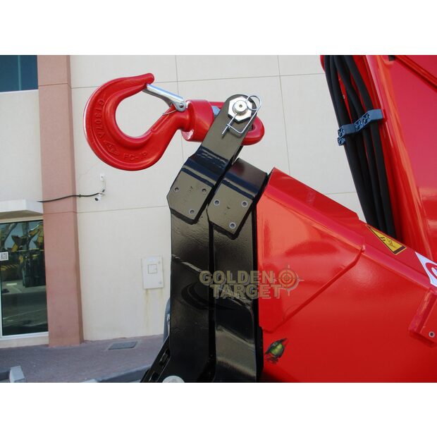 2024 FASSI F195A.0.22-38561561