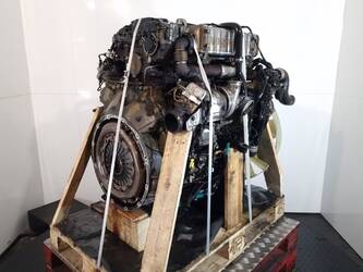 mercedes-benz-engine-industrial-om471la-e5-00-d4g01-38563315