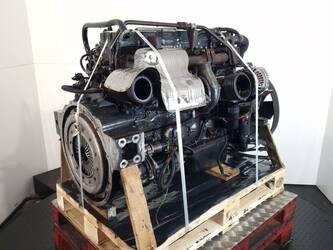 iveco-engine-industrial-n40entc24-38563553