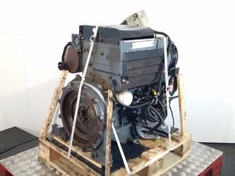 deutz-f4m2011-38563620