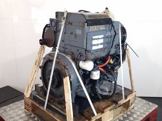 deutz-f4m2011-38563624