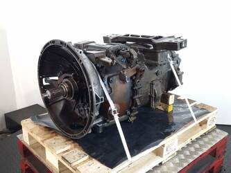 scania-engine-industrial-dc09-71a-1013609-38563798