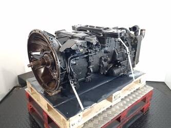 scania-engine-industrial-dc09-71a-1013609-38563800