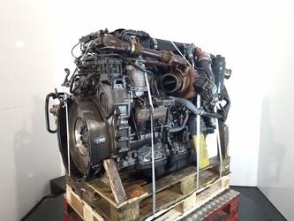 scania-engine-industrial-dc09-71a-1013609-38563802