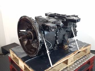 scania-engine-industrial-dc09-71a-1013609-38563804